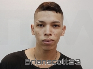 Brianscott23