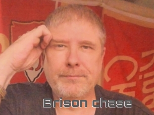 Brison_chase