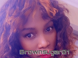 Brownsugar01