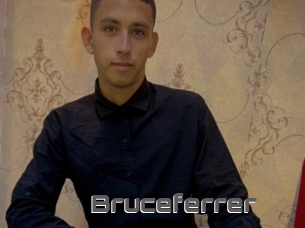 Bruceferrer