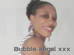 Bubble_angel_xxx