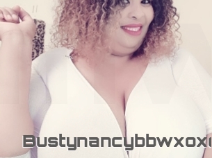 Bustynancybbwxoxo