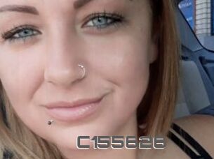 C155626