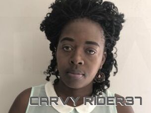 CARVY_RIDER37