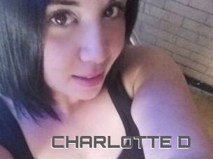 CHARLOTTE_D