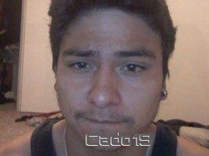 Cado19