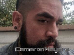 Cameron_Meyers
