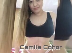 Camila_Conor