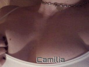 Jenn Ma Webcam Sexe