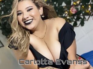 Carlotta_Evanss