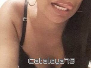 Cataleya79