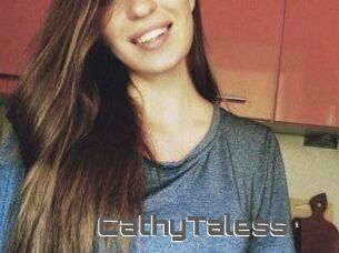 CathyTaless Ma Webcam Sexe