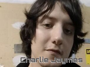 Charlie_Jaymes
