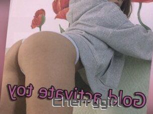 Cherry_girl_