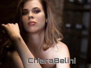 ChiaraBelini