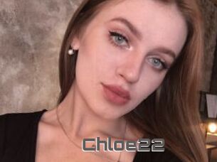 Chloe22