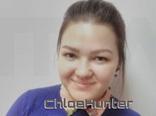 ChloeHunter