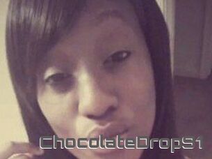 ChocolateDrop91