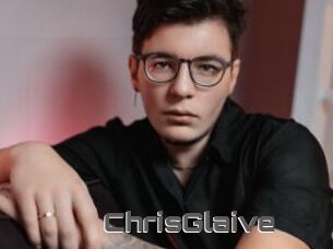 ChrisGlaive