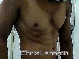 ChrisLarsson