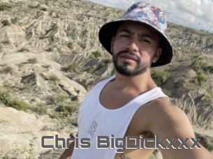 Chris_BigDickxxx