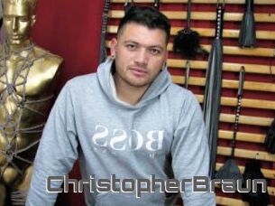 ChristopherBraun