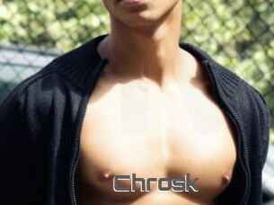 Chrosk