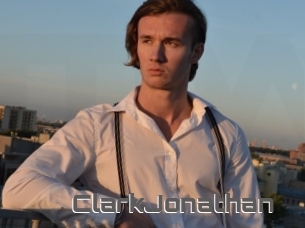 ClarkJonathan