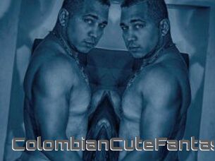 ColombianCuteFantasy