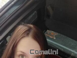 Comelini