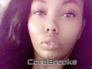 Cora_Brooks Ma Webcam Sexe