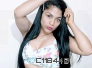 C118440