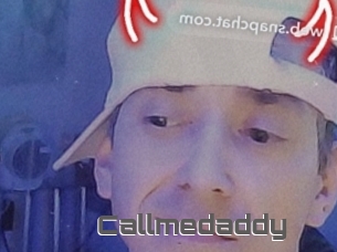 Callmedaddy