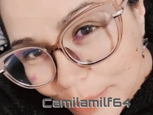 Camilamilf64