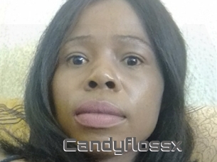 Candyflossx