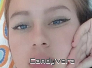 Candyvera