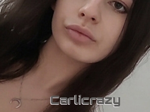 carlicrazy Ma Webcam Sexe