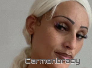 Carmenbracy