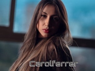 Carolferrer