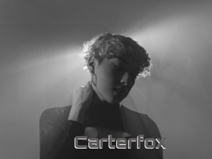 Carterfox