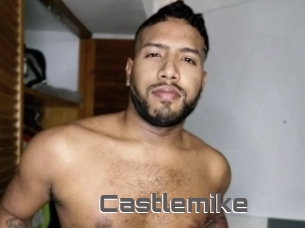 Castlemike