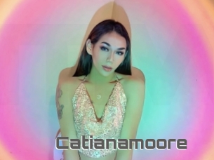 Catianamoore