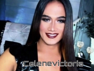 Celenevictoria