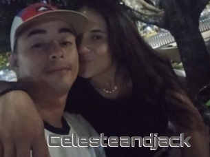 Celesteandjack