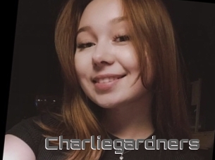 Charliegardners
