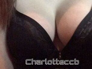 Charlotte_ccb