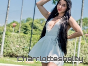 Charrlotteshelby