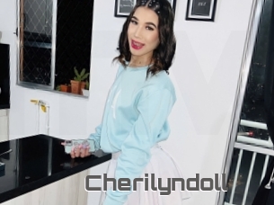 Cherilyndoll