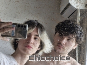 Chicchoice