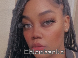 Chloebankz